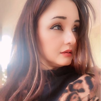 SumeraNematAli's profile picture. 