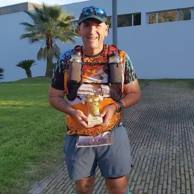 CIENTOUNERO1965's profile picture. Malagueño y Malaguista. Si no has estado presente en mi lucha. No espere estar presente en mis exitos. No se puede vencer a quien nunca se rinde