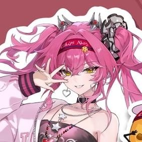 kiwipandaa's profile picture. ˚✧₊ kiwi | 27 | a smile better suits a hero ˳✧༚