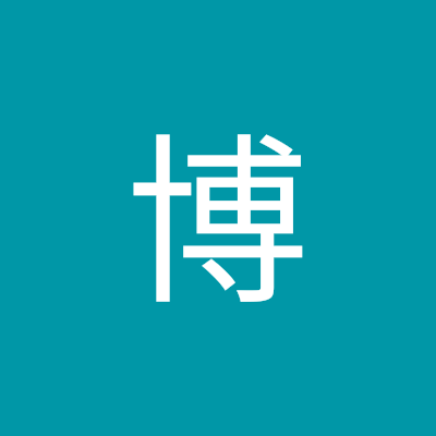 he94593's profile picture. 