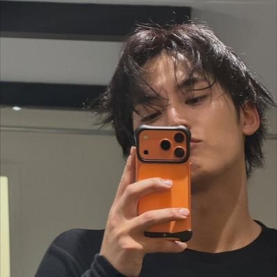 FatmaMo37461933's profile picture. 🍓