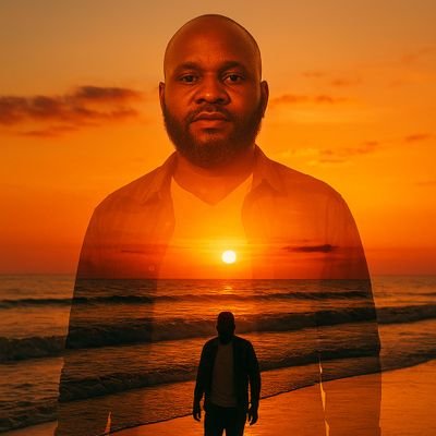 derick_ndwiga's profile picture. The energy to do things