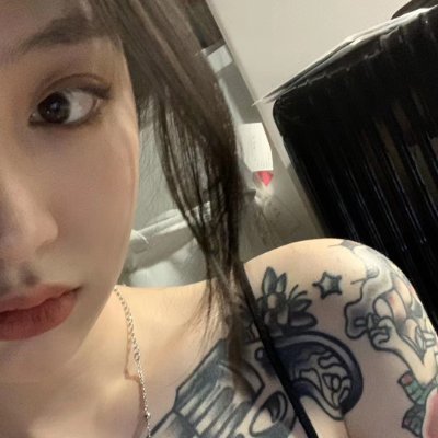 BSCcat9's profile picture. 