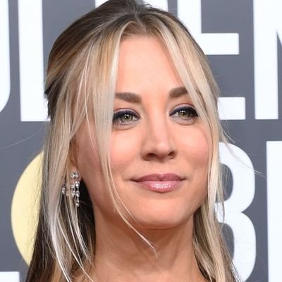 yourfavbadiie_'s profile picture. #wwe   for my lovely people and family ❤️