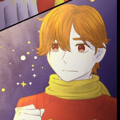 mimimimei's profile picture. 未明です *̣̩ 成人済み12歳児の雑多アカウント *̣̩ 音楽と酒とポムポムプリン *̣̩ 犬リツイートbot *̣̩ 鍵@iemimimim ⋆͛ 𖠿𖥧𖥣｡