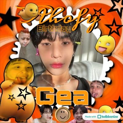 74_01001100's profile picture. dump acc ni 7476 144p=maacm version. EXO & AHOF MABOHAI KAYO HANGGA’T GUSTO NIYO! mwa