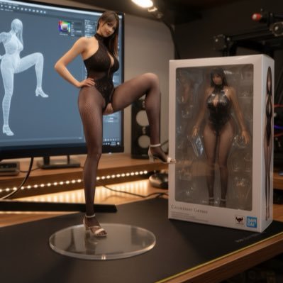 KNtrcand's profile picture. 