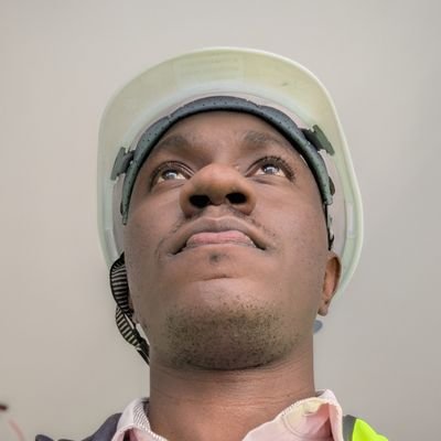 SjNdigro's profile picture. Orpheus