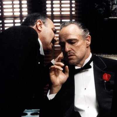 onlyxplease's profile picture. 