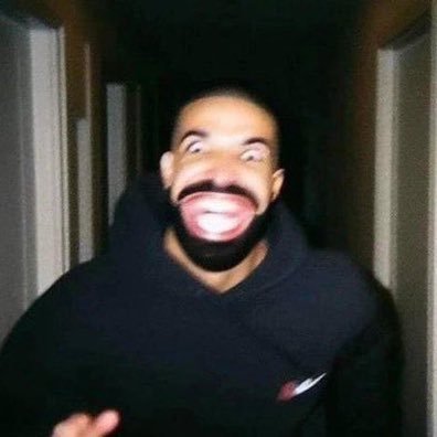 jayjag_z's profile picture. pouring out my mind on here // web3 Enthusiast // Chelsea till i go to wherever God’s from