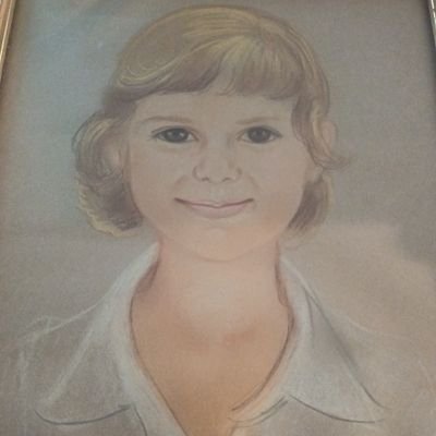 FlorenceM40355's profile picture. Liberté gratefulness carpe diem,My opinions expressed on this network are only my responsibility#retweeting is not necessarily approved#Beau oui comme Bowie#⛔MP