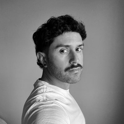 fraquevo's profile picture. 