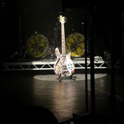 thecloneroses's profile picture. “The Second best Stone Roses in the world” MANI (The Stone Roses) // Co owners of St Helens Town AFC (Wembley FA Vase Winners 1987)