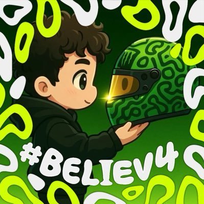 JustMota5fi1's profile picture. Turkish dizis|Kdrama|Football|F14️⃣🏎️|Parody account GET WRECKED 😉 LN4