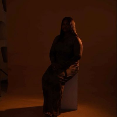 tifebanjii's profile picture. 