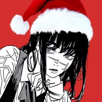 M3OWMENTUM's profile picture. wokest cs player