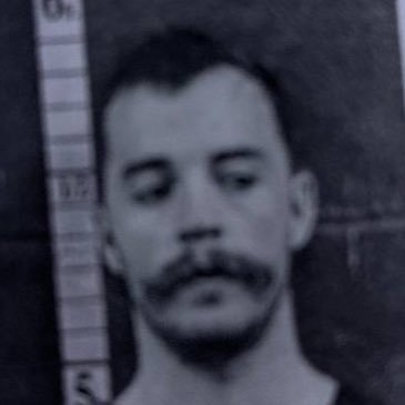 ETHANSCHMIDT24's profile picture. The most cancelled man in Arizona (retired💤) @ANTIMASKERSCLUB @NFFOFAMERICA