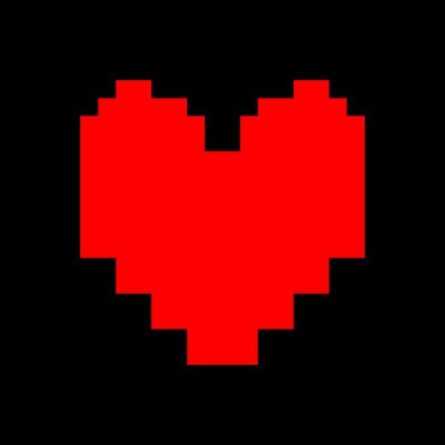 GenocideLV's profile picture. ɴᴏ ᴀʀᴛ ɪꜱ ᴍɪɴᴇ | 🔞 ʀᴏʟᴇᴘʟᴀʏ | ᴏᴡɴᴇʀ ᴏꜰ: #𝘚𝘖𝘜𝘓𝘓𝘌𝘚𝘚