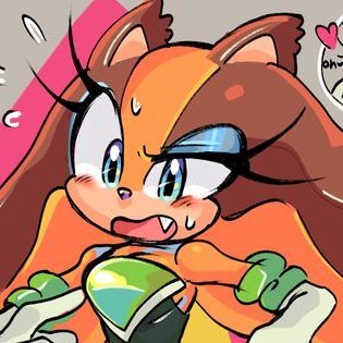 SticksThyBadger's profile picture. 