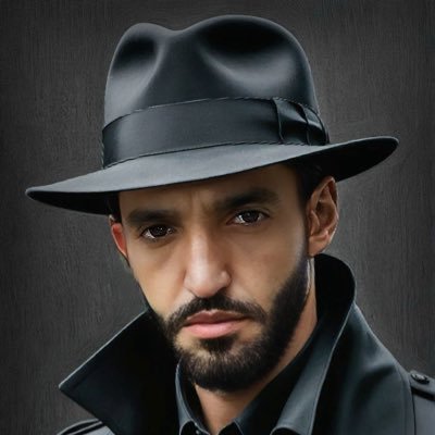 sayros1955's profile picture. 