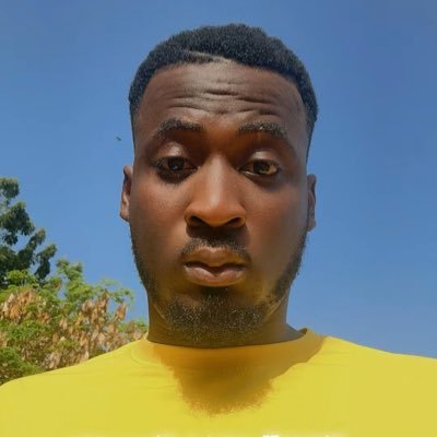 oreku_phranq's profile picture. Soccer/Chelsea