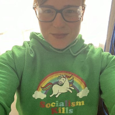 allisgood007's profile picture. Abraxas is King. Anarcho-Jungian. A non-linear equation. Fuck the archy. I don’t coddle cavemen. Calibrated at 528hz. Read a book. fka AnarCO Barbie