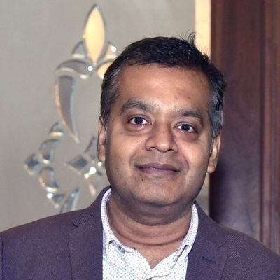 myarihant's profile picture. Green Entrepreneurship,  Economic Times - Financial Wizard : Swimming ,  Love, Labour and Luck ( In that order) Tweets are personal.