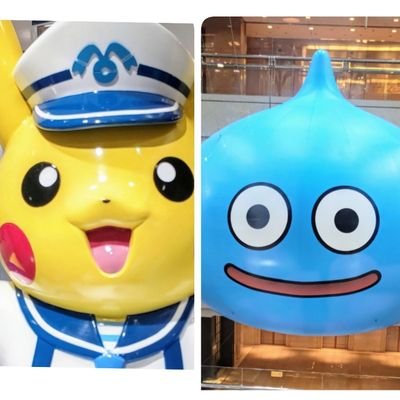 chisae1973's profile picture. 1973年生まれ50代。本やゲームや日常のこと。初心者ニッター。【like→ポケモン・ドラクエ・たまごっち・朝ドラ・大河ドラマetc…】メンタル疾患あり。呟き雑多です。よろしくね。（編んだものをminneにて販売中です、お店にはリンクからお気軽にどうぞ）