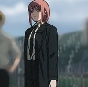 JadedHedonist's profile picture. i'm not a psycho;i didn't pass the test, not at all. i'm just a little more carefree than you, i get it if you want to keep your distance.