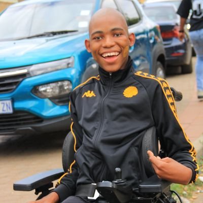 PhashaTshwene's profile picture. Limpopo ❤️ boy
Sekhukhune ❤️ boy
Pedi ❤️ boy
♿♿♿KING OF DISABILITY PEOPLE 🧑‍🦽🧑‍🦽🧑‍🦽
Philip Kushlick Grade 7 Graduator👨‍🎓