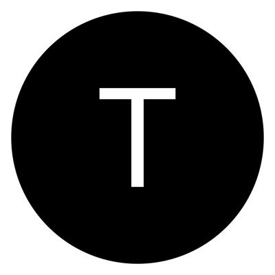 taibun247's profile picture. 