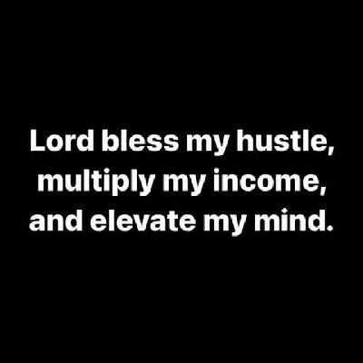 OGMallon's profile picture. Marketing Professional || Car Guy || Tech Enthusiast || #LFC Red AF || Certified Travel Addict. ||  Too direct....which may appear as rudeness😅