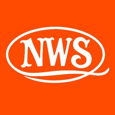 BinnieBlanko's profile picture. I see the New World through details everyone else ignores. Design × behaviour × culture. AI-assisted clarity. Human ideas. 👉https://t.co/fiuF43qgJM