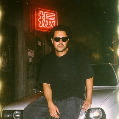 aaraam_pasand's profile picture. ~ Scion of Vishvamitra from the great Gangetic plains
         ~ Honour the Gods. Love your woman. Protect your country 🇮🇳