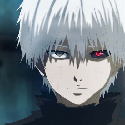 danone2028's profile picture. 