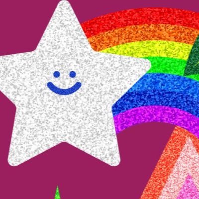 icandyjade's profile picture. doll