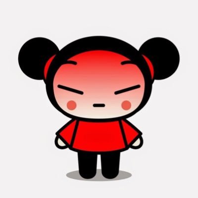 prettyweird00's profile picture. 