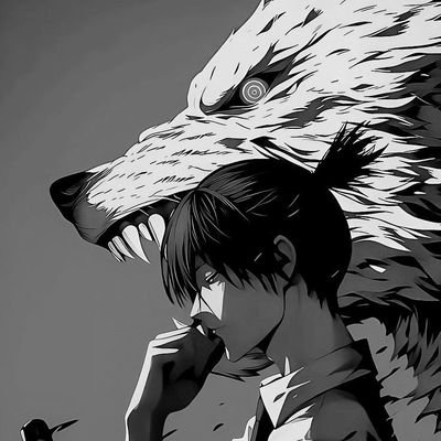 _nis19's profile picture. @arsenal / F🤍