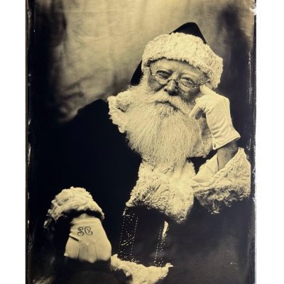 JackPattietalks's profile picture. Radio Talk Show Host  WVLK 590 AM, 97.3 fm
https://t.co/zuVjLxRo52, https://t.co/tpvLhpc4nC, Senior Influencer