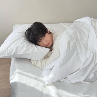 chaejibbul_0115's profile picture. 아그 짠한 것.. | 짭베베 1기 |