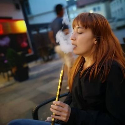 Maximochuk's profile picture. 41514'20 201825 1144 191225 238120 3114141520 25 1912254
9 3114141520 25 1912254