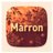 marronFPS's profile image