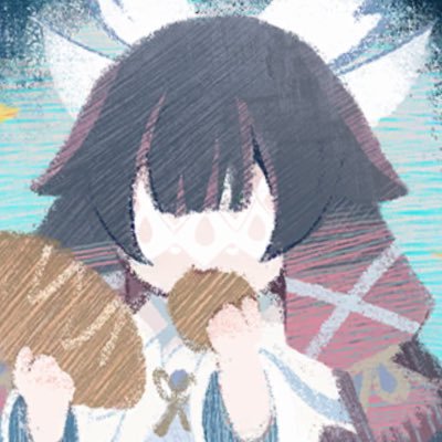 Kurage___77's profile picture. 