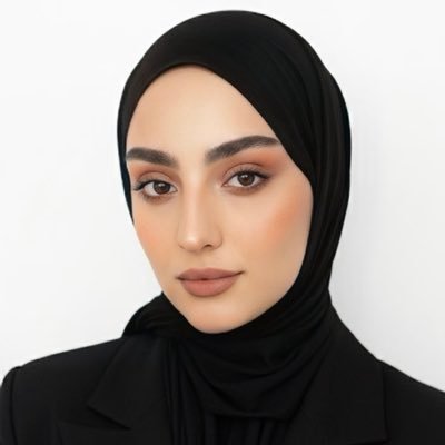 hayagrara's profile picture. قانونية ⚖️ ومصورة 📸 ❤️