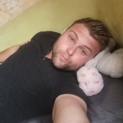 Bogpeny's profile picture. 