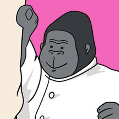 26fighters's profile picture. 4歳娘のワンオペパパ|AI副業占いで子育てを楽に|完全初心者3ヶ月で67万円達成！|元5万人ダイエット垢運営者