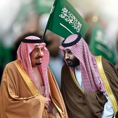 mhsanu2t's profile picture. ﺳـﺳـو٘ﻓـاﺂ اﺂﺧـﺧـﺑـړﺮ اﺂݪـݪـهـۂ ﺑـ ڪـڪـﻝ ﺷـيـئ⁽⇣̀🙂💔😹