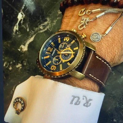 Riza2478's profile picture. 432 Danışmanlık Grubu Yönetim Kurulu Başkanı…. ”Bizim için hiç uyumamak,daima müteyakkız bulunmak farz-ı ayn olmuştur. “Sultan II.Abdülhamid.