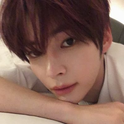 zeroseive's profile picture. 