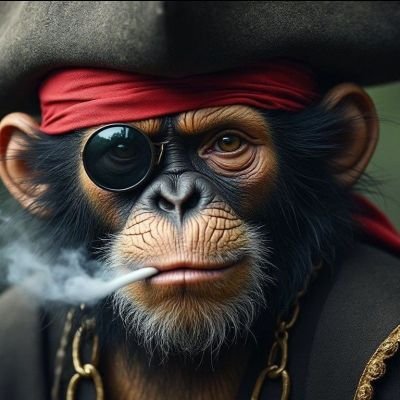 LatamVocero21's profile picture. ✨Opinion Analisis Político Economico & Social Sin Sectarismo Ni Dogmatismo✨Nadie Es Más Odiado Que Aquel Que Dice La Verdad✨LIBERACIÓN MILITAR YA 🇺🇸🚀🇻🇪🗽®️